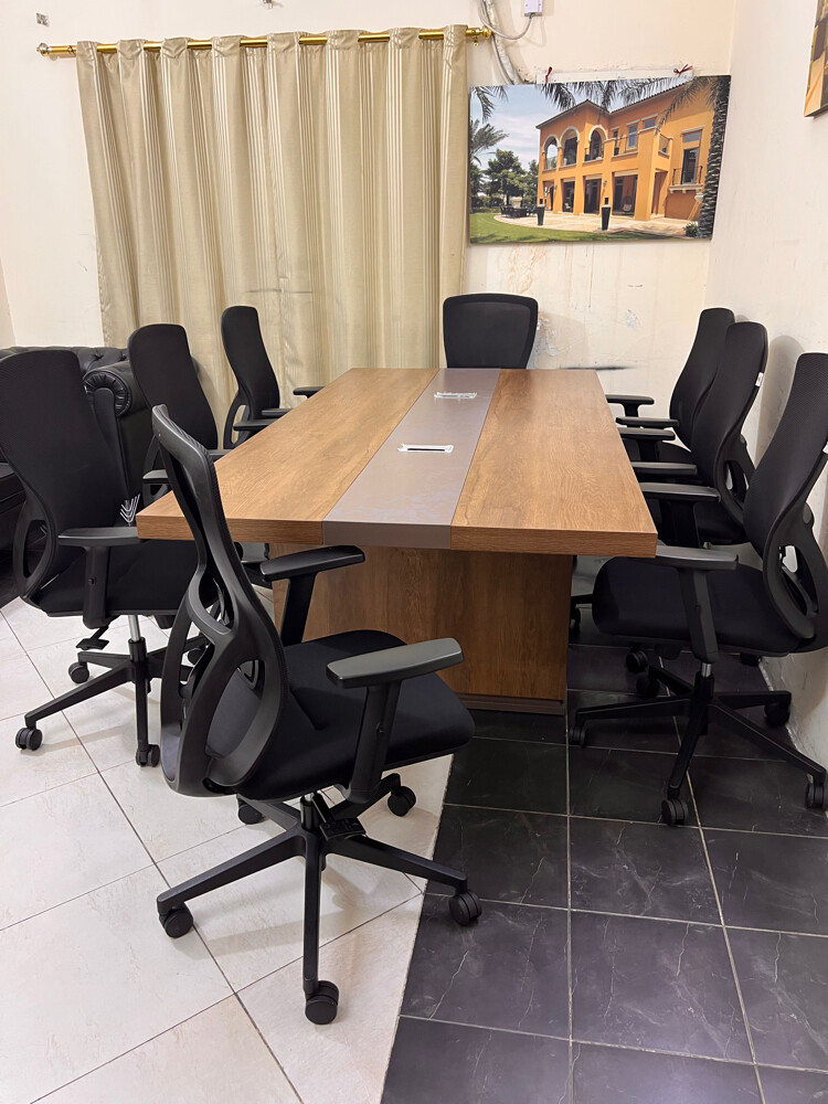 Office Furniture Sell-74456895 - 11