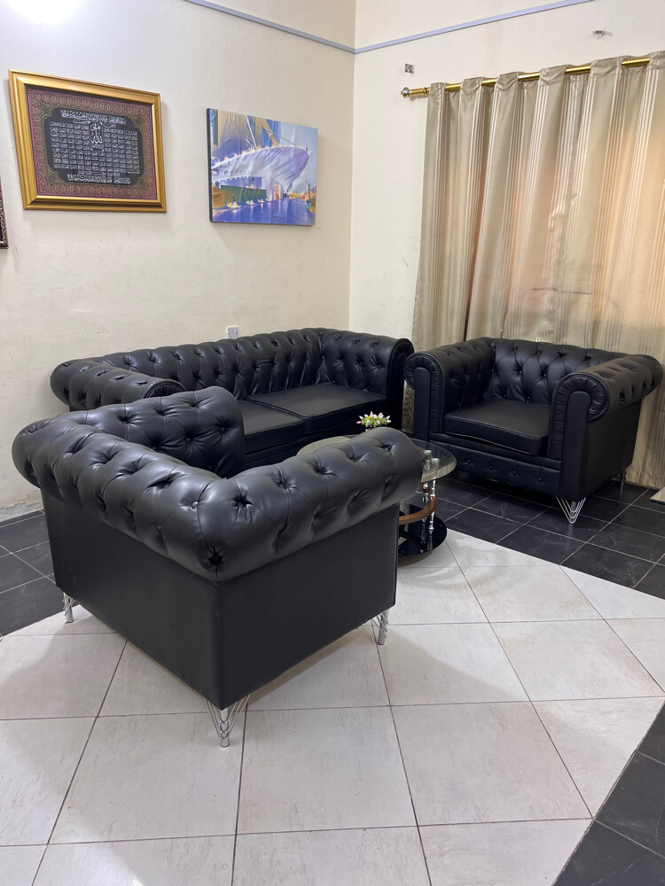 Office Furniture Sell-74456895 - 15