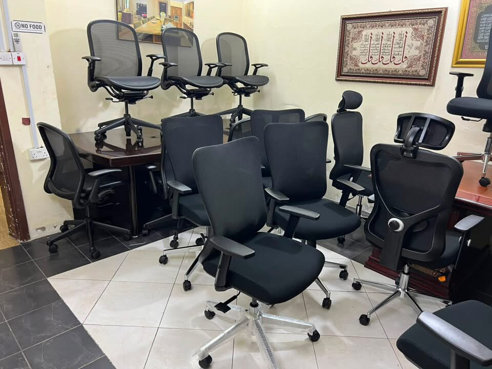 Office Furniture Sell-74456895 - 19