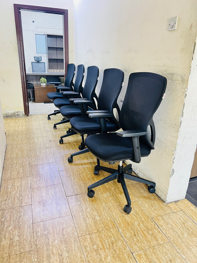 Office Furniture Sell-74456895 - 22