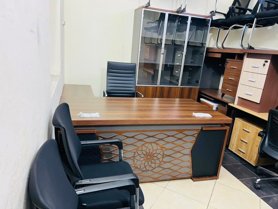 Office Furniture Sell-74456895 - 23