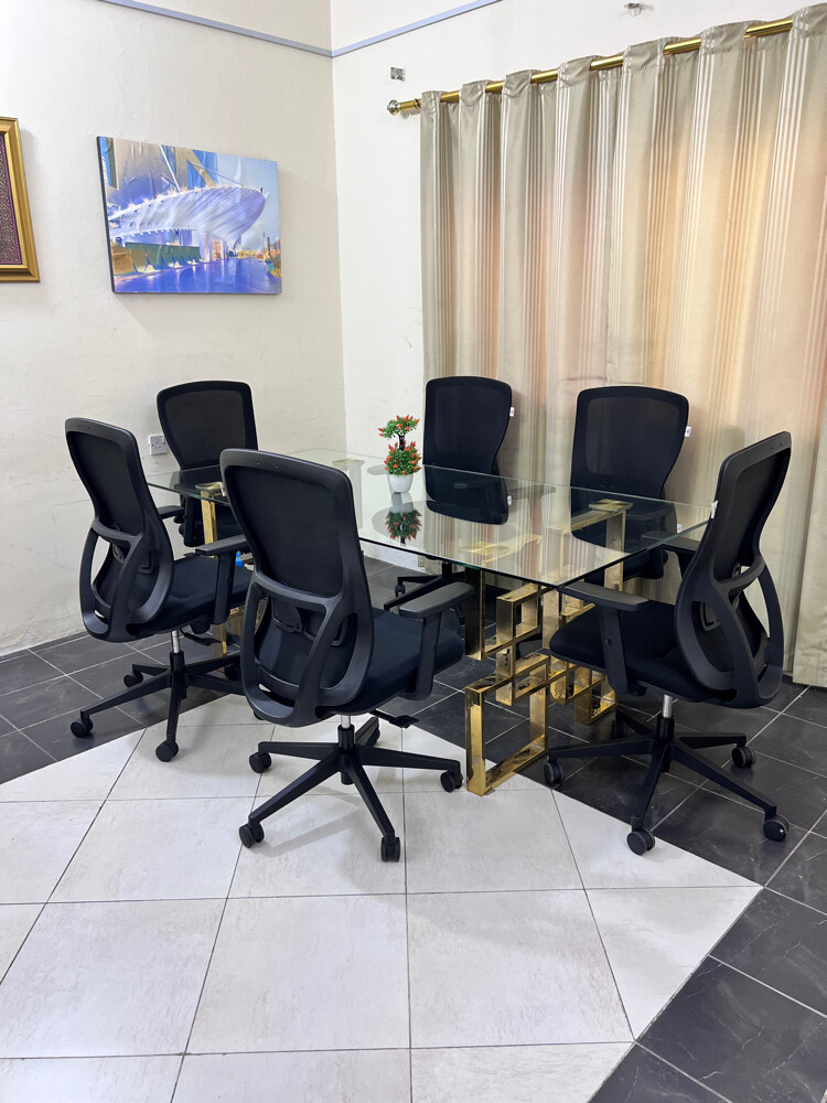 Office Furniture Sell-74456895 - 17