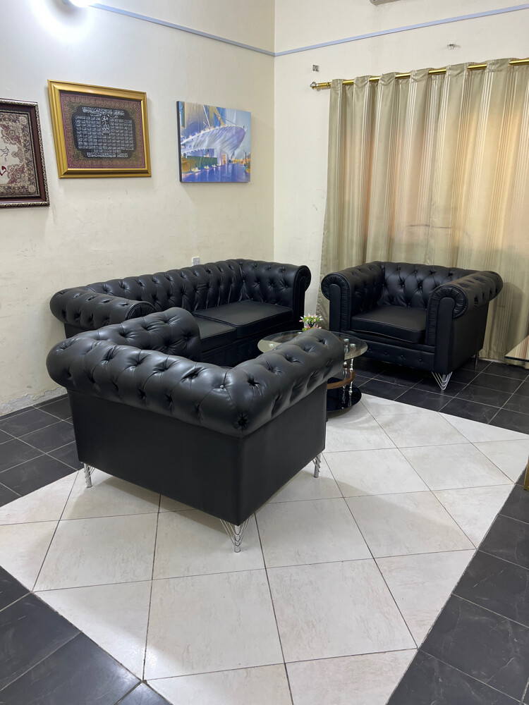Office Furniture Sell-74456895 - 12