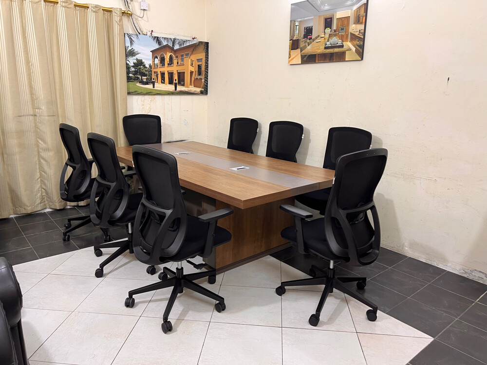 Office Furniture Sell-74456895 - 10