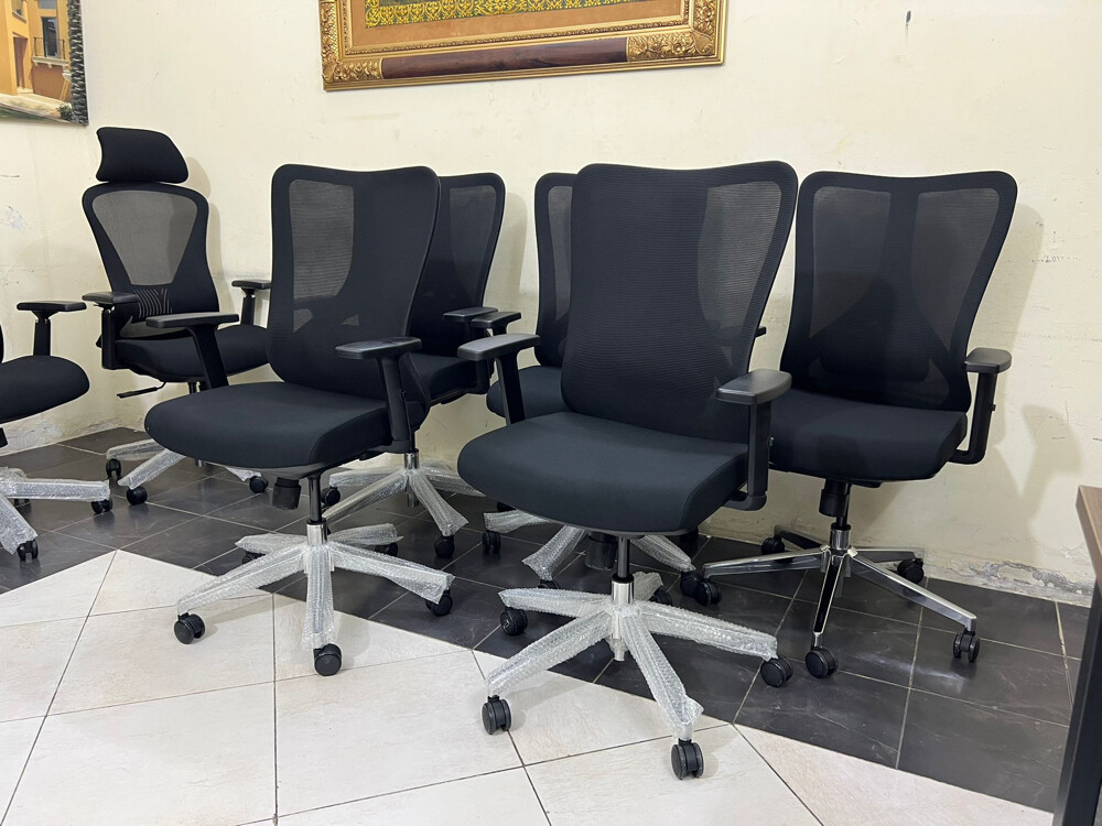 Office Furniture Sell-74456895 - 21