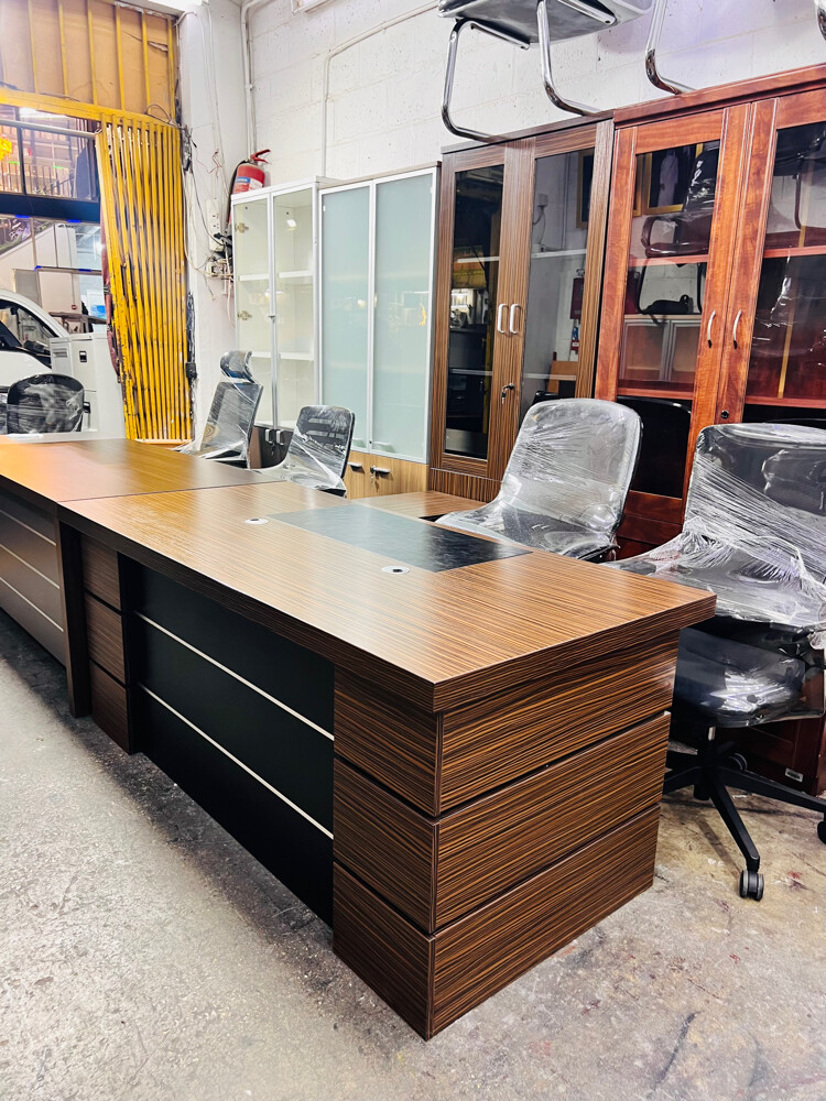 Office Furniture Sell-74456895 - 5