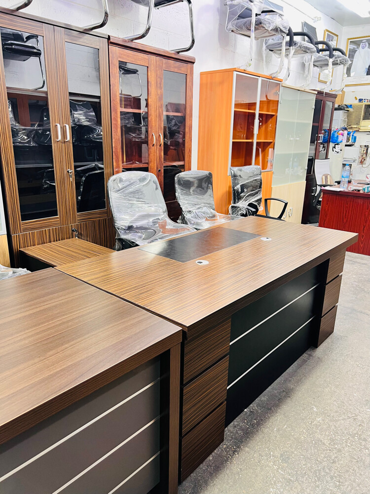 Office Furniture Sell-74456895 - 6