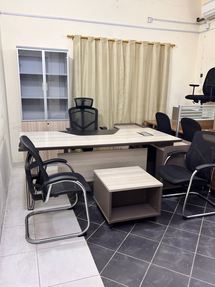 Office Furniture Sell-74456895 - 1