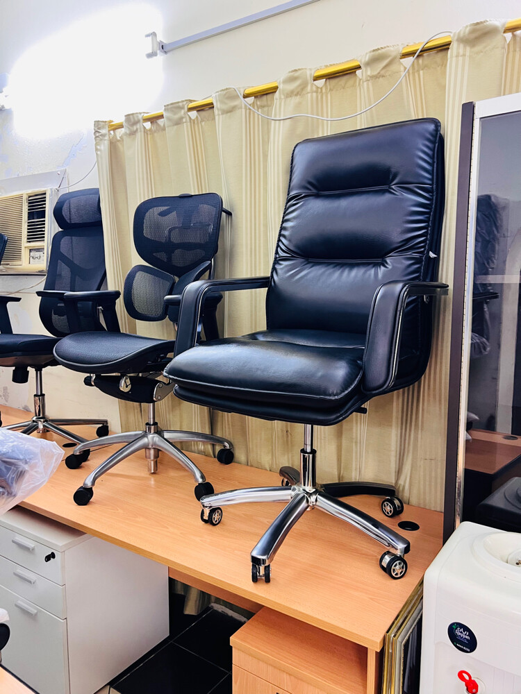 Office Furniture Sell-74456895 - 3