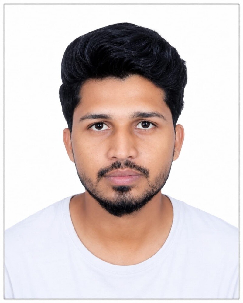 HifzurRahman shaikh - 1