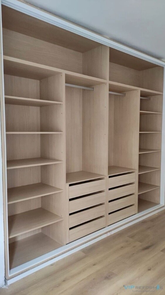 تفصيل وتنجيد كنب وستائر. - 23