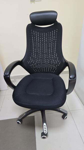 Office Chair for sale - 2