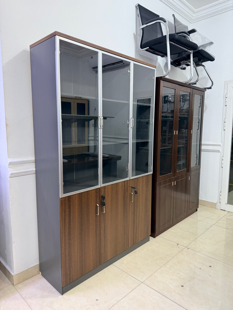 Used Office Furniture Selling  - 12