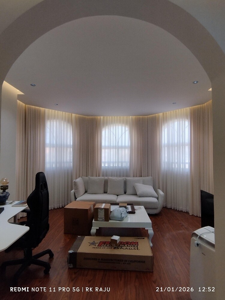 VIP Home Furniture - 8