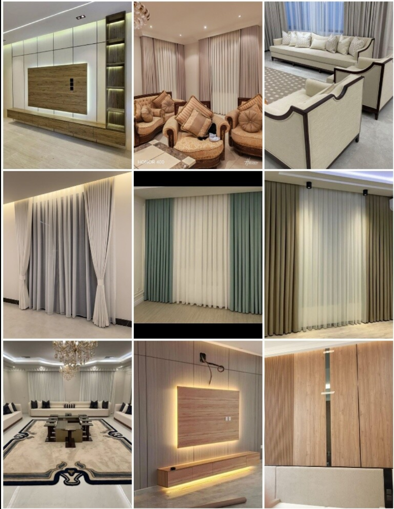 VIP Home Furniture - 11