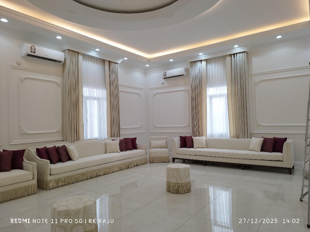 VIP Home Furniture - 3