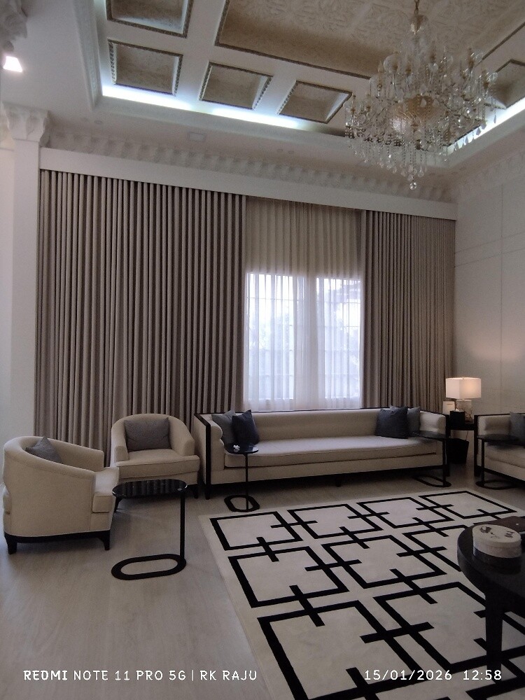 VIP Home Furniture - 25