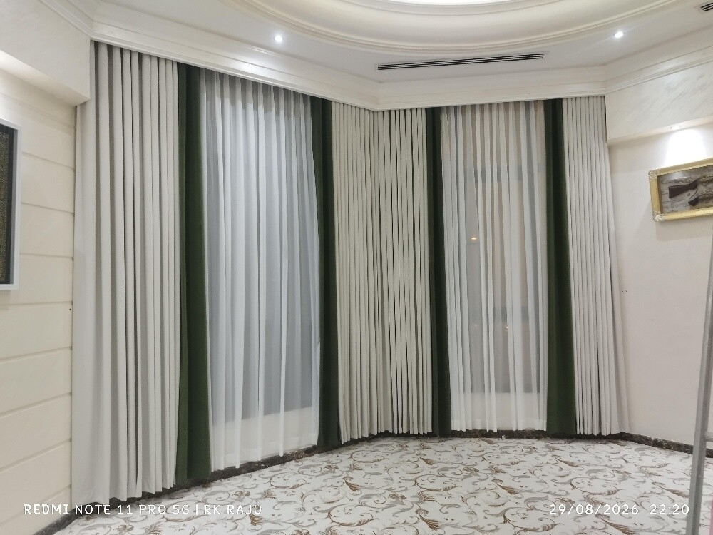 VIP Home Furniture - 10
