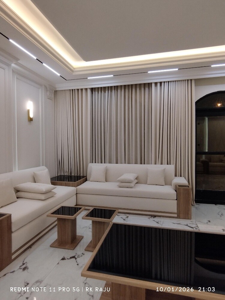 VIP Home Furniture - 6