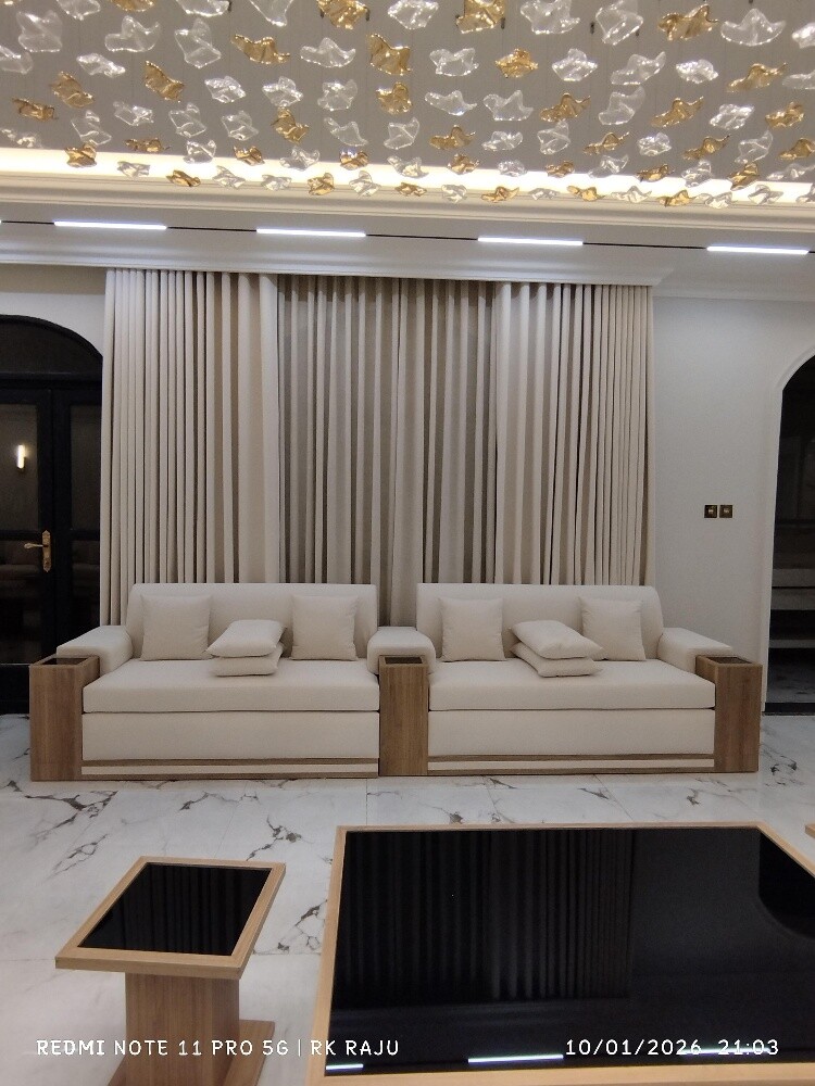 VIP Home Furniture - 5