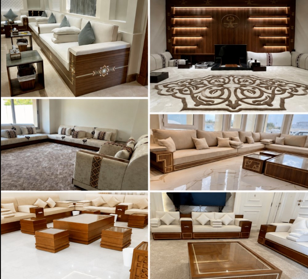 VIP Home Furniture - 9