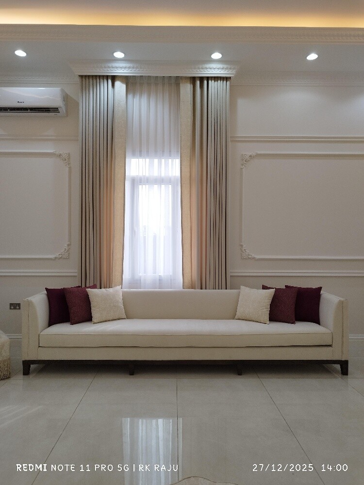 VIP Home Furniture - 26
