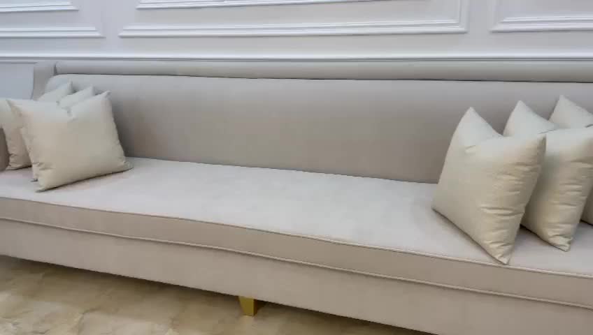 VIP Home Furniture - 27