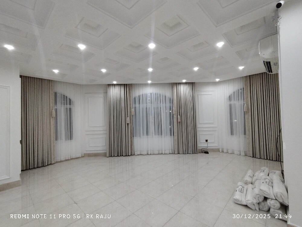 VIP Home Furniture - 2