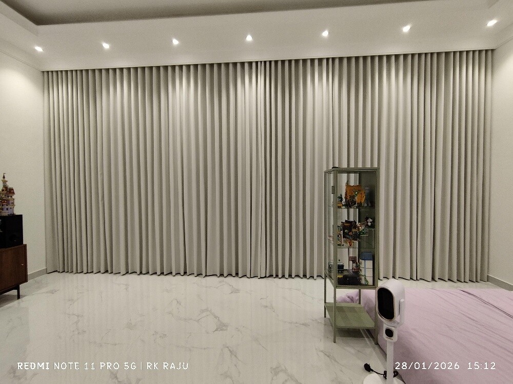 VIP Home Furniture - 24