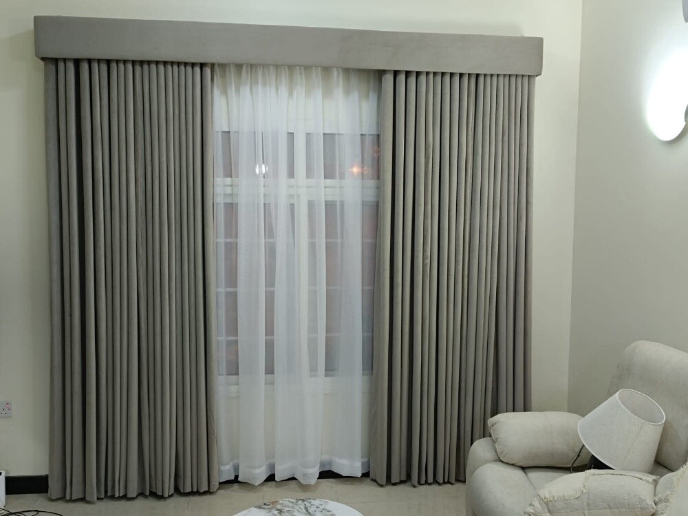 RIDOY FURNITURE - 22