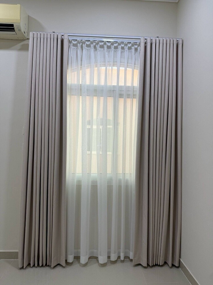 RIDOY FURNITURE - 21