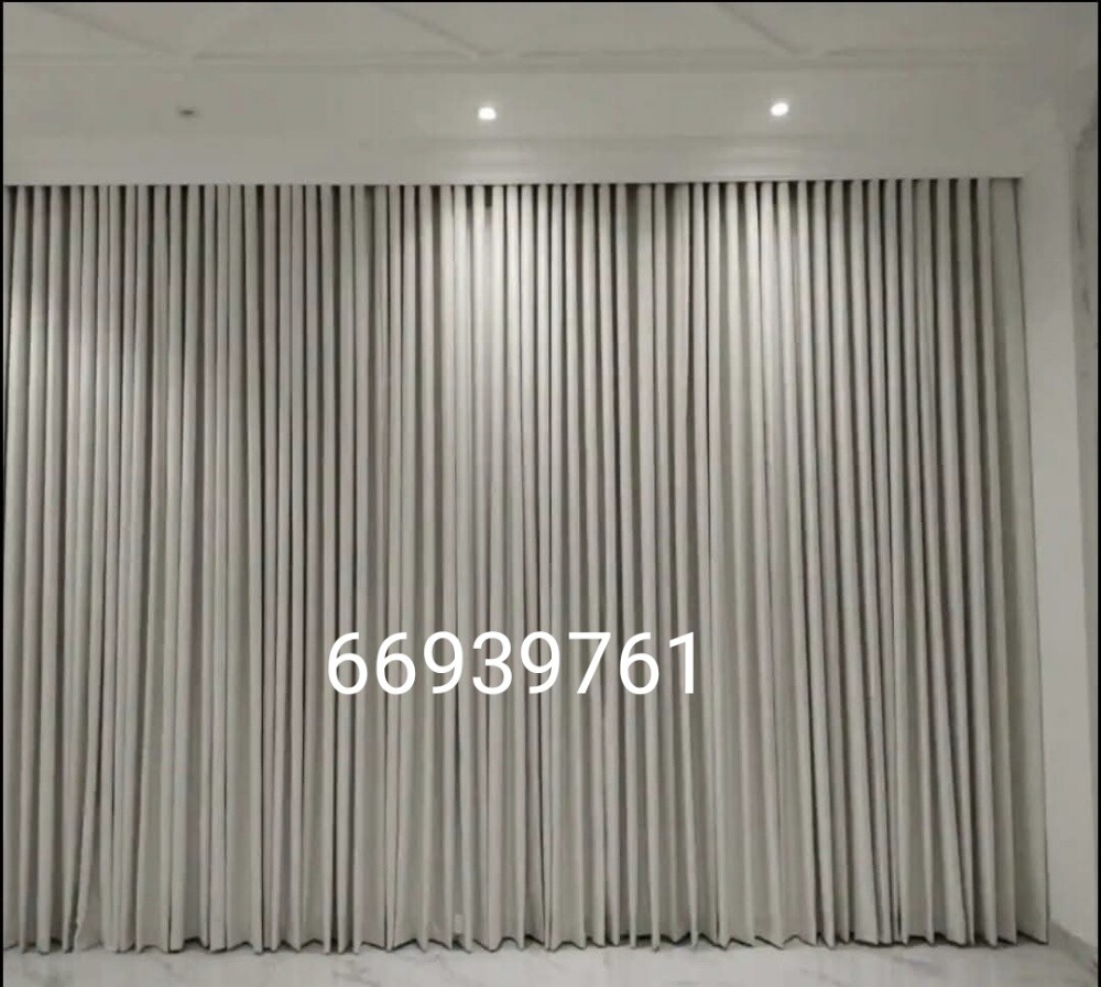 RIDOY FURNITURE - 15
