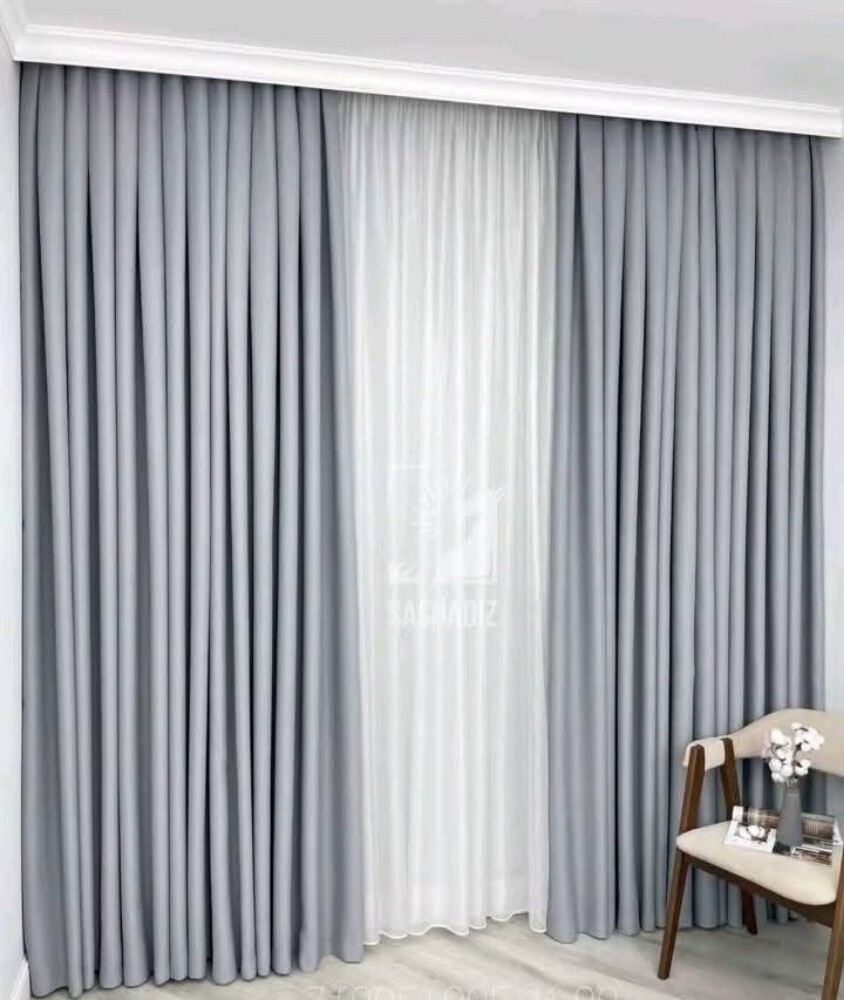 RIDOY FURNITURE - 30