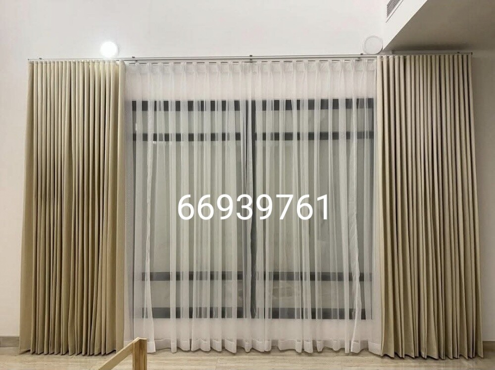 RIDOY FURNITURE - 14