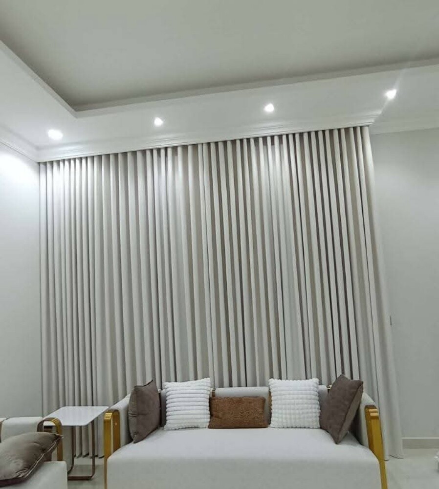 RIDOY FURNITURE - 16