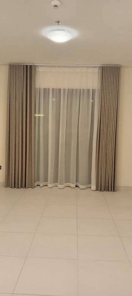 RIDOY FURNITURE - 25
