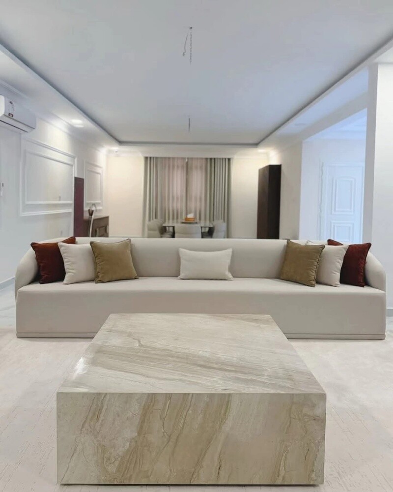 RIDOY FURNITURE - 29