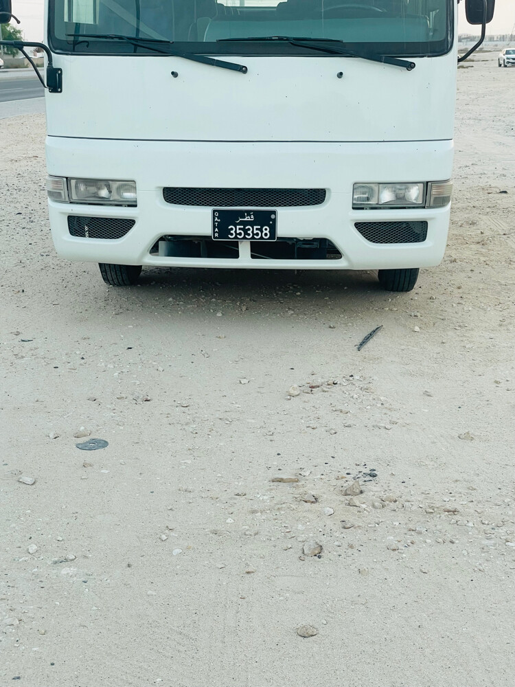 للبيع سيفيليان ٣١٠٠٠ كم فقط - 2