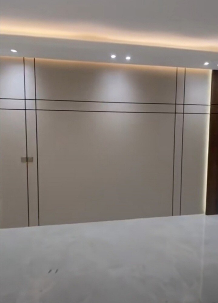 الشركة العامه للصيانة الكاملة - 28