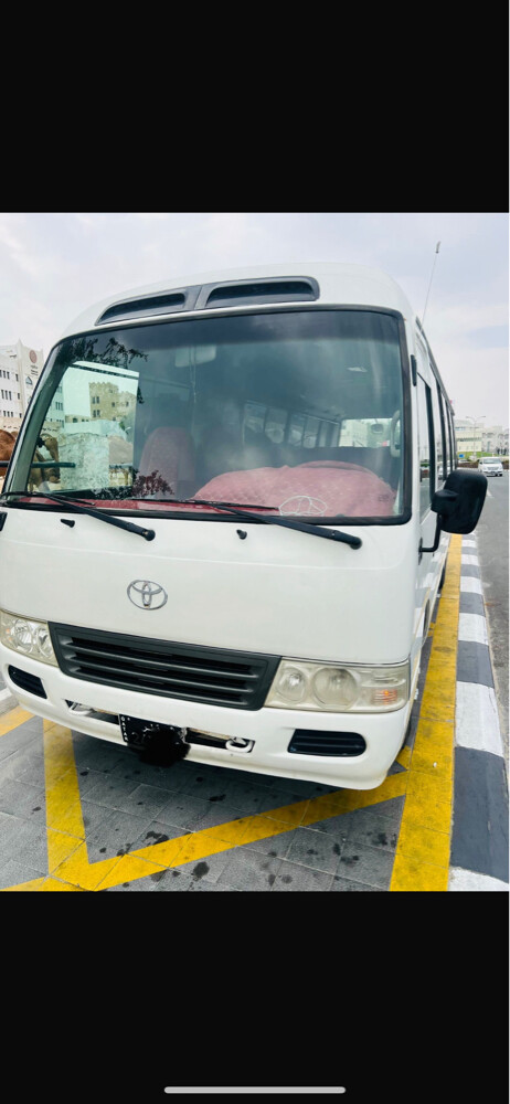 للايجار - 2