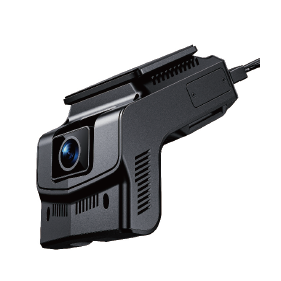 4G car dashcam JC270 live video - 9