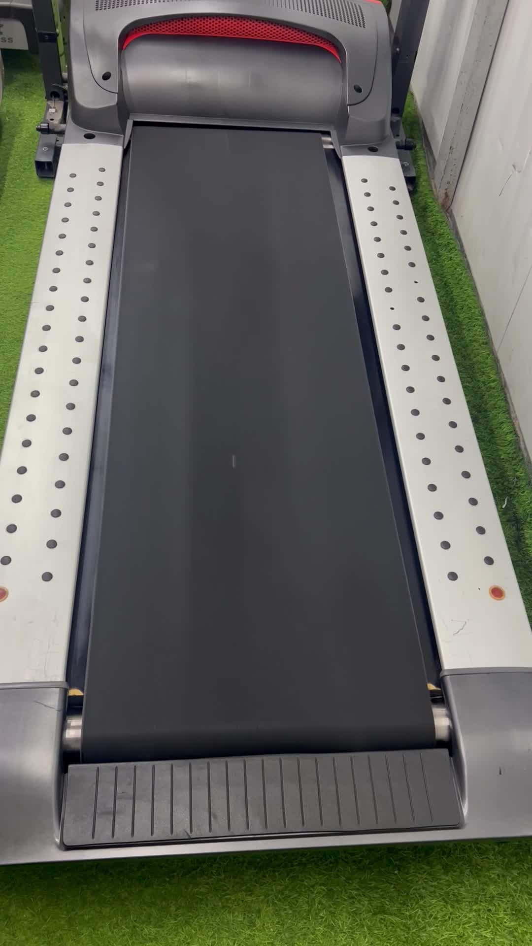 جهاز مشي مومنتيوم  - 7