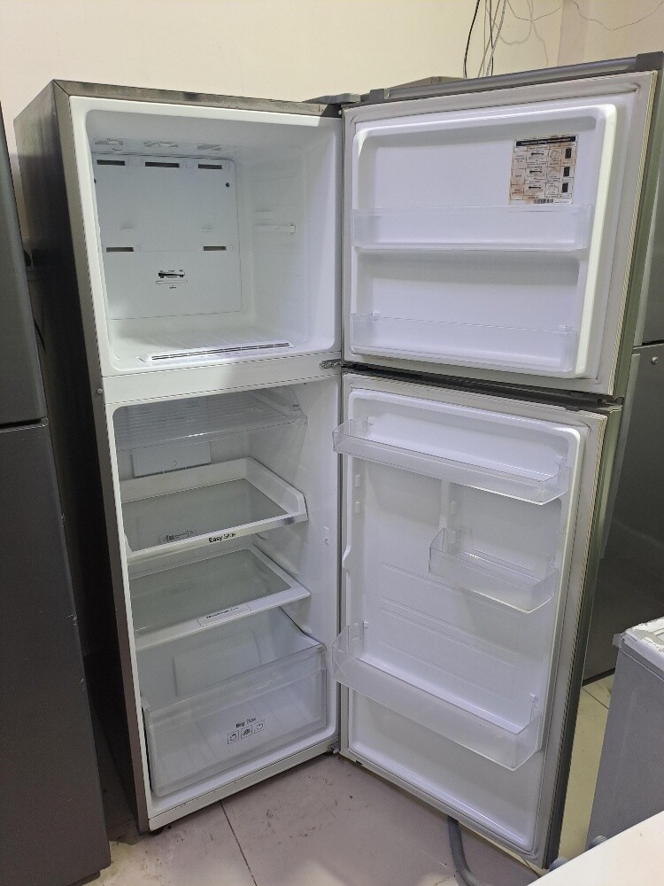 Samsung Fridge for Sale 30989248 - 2