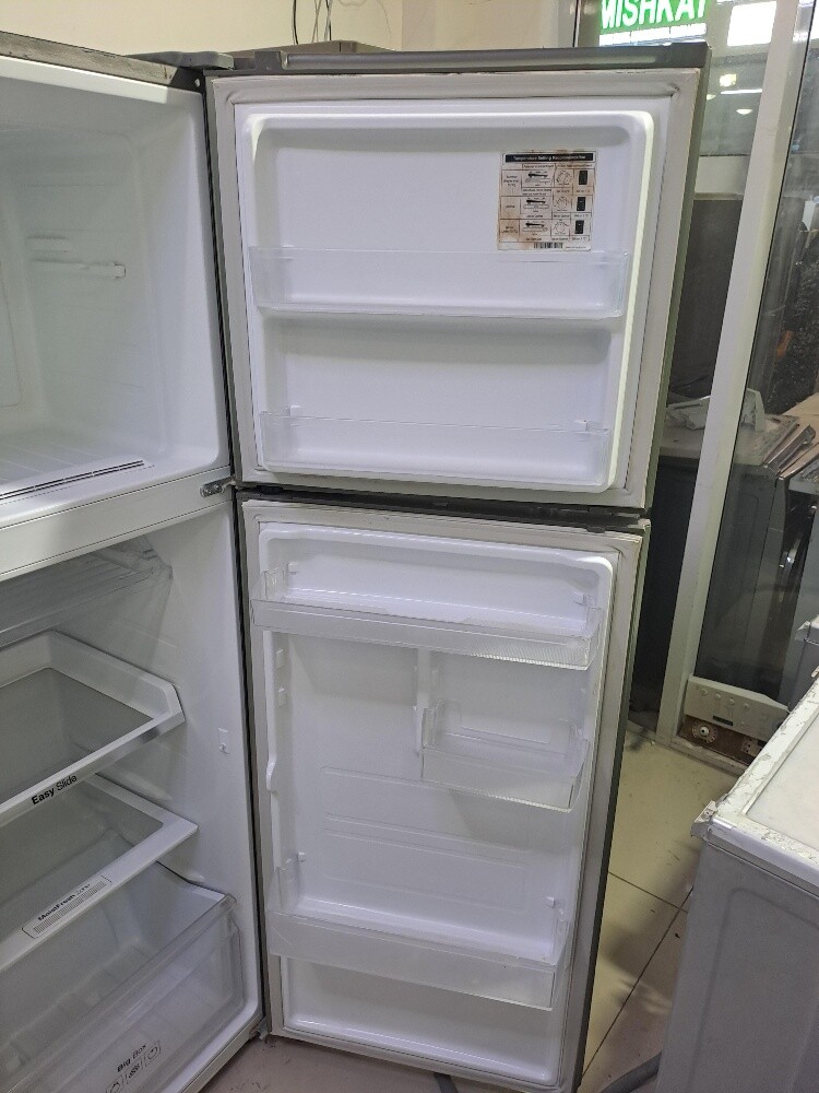 Samsung Fridge for Sale 30989248 - 4