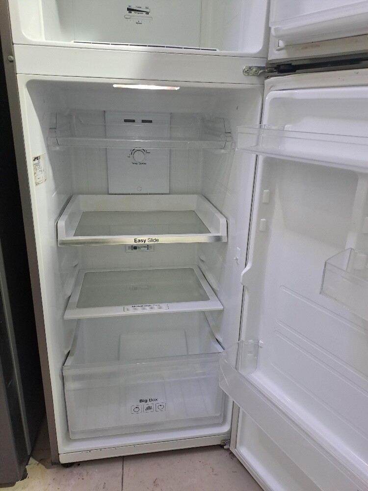 Samsung Fridge for Sale 30989248 - 3