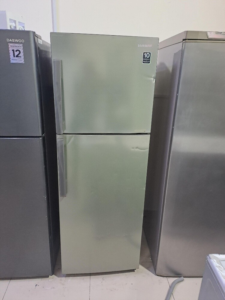 Samsung Fridge for Sale 30989248 - 1