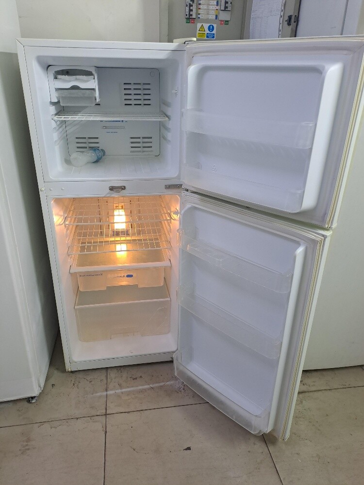 Genral Cool Fridge  Sale 30989248 - 2