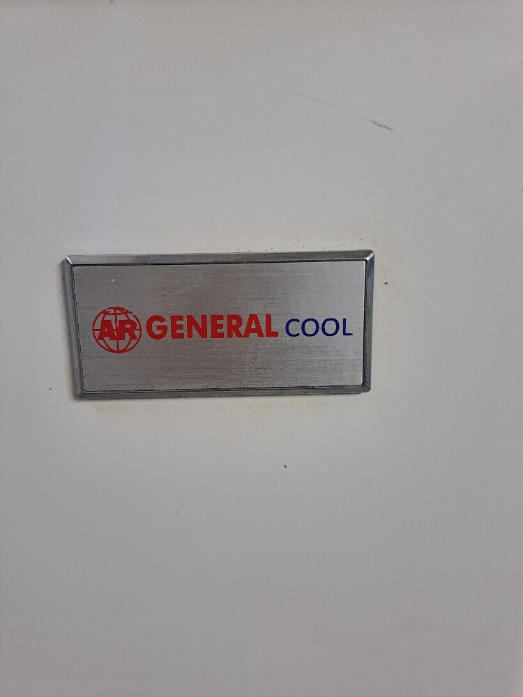 Genral Cool Fridge  Sale 30989248 - 4