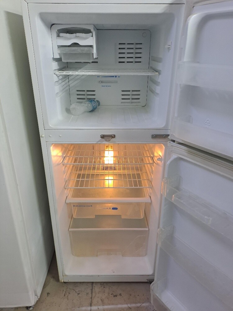 Genral Cool Fridge  Sale 30989248 - 3