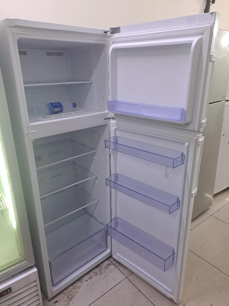 Beko Fridge for Sale 30989248 - 3